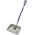 Sonneck Snowmaster 473101