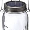 Solarleuchten