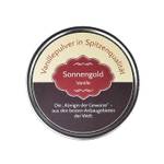 Sonnengold Bourbon-Vanillepulver