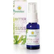 Sonnenmoor Bio Kräuterspray