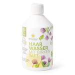 Sonnenmoor Haarwasser