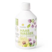 Sonnenmoor Haarwasser