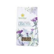 SonnenMoor Leberliebchen Lemi Tee