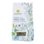 Sonnenmoor MannOMann PRO-Tee Vergleich