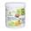SonnenMoor Moor & Kräuter Creme