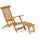 Sonnenpartner KS Manhattan