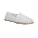 Sonnenscheinschuhe DGWE1