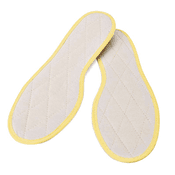 Sonnenscheinschuhe Zimtsohlen Vergleich