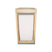 Sonnenschutz-HH Dachfenster-Rollo