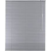 Sonnenschutz-HH HHJALALST-0125
