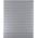 Sonnenschutz-HH HHJALALST-0125