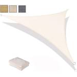 AXT SHADE 2CRT00603