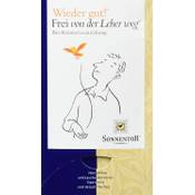 Sonnentor Frei von der Leber weg