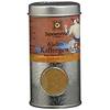 Sonnentor Aladins Kaffeegewürz