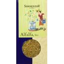 Sonnentor Alfalfa