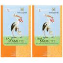 Sonnentor Bald Mami-Tee 2er-Packung