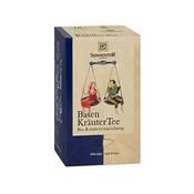 Sonnentor Basen-Kräuter-Tee