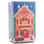 Sonnentor Bio Gewürz-Adventskalender (2026)