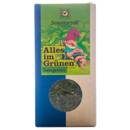 Sonnentor ‎Bio Salatgewürz Alles im Grünen