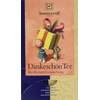 Sonnentor Dankeschön Bio Kräutertee
