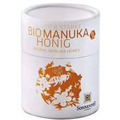 Sonnentor Der Starke Bio Manuka-Honig