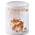 Sonnentor Der Starke Bio Manuka-Honig