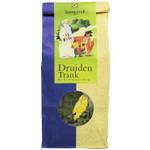 Sonnentor Druiden Trank Bio Kräutertee