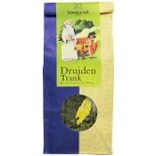 Sonnentor Druiden Trank Bio Kräutertee