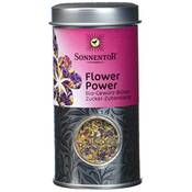 Sonnentor Flower Power Vergleich