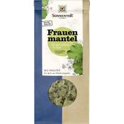 Sonnentor Frauenmantel Bio