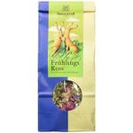 Sonnentor Frühlingskuss-Kräutertee lose