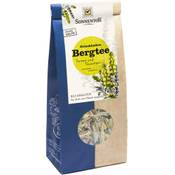 Sonnentor griechischer Bergtee