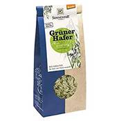 Sonnentor Grüner Hafer Tee