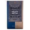 Sonnentor  Happiness isHeavy Metal