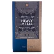 Sonnentor  Happiness isHeavy Metal