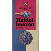 Sonnentor Heidelbeeren