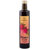 Sonnentor Himbeer-Bio-Sirup