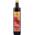 Sonnentor Himbeer-Bio-Sirup