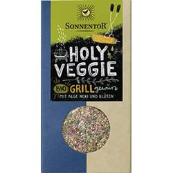 Sonnentor Holy Veggie
