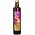 Sonnentor Ingwer-Zitronen-Sirup