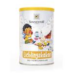 Sonnentor Lieblingskakao Trinkschokolade