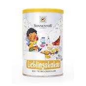 Sonnentor Lieblingskakao Trinkschokolade