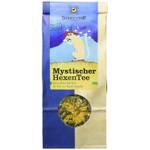 Sonnentor Mystischer Hexentee