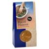 Sonnentor Ras el-Hanout