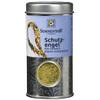 Sonnentor Schutzengel