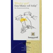 Sonnentor Wieder gut! Eine Mütze voll Schlaf