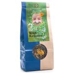 Sonnentor Wildkräuter-Tee