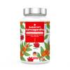 Sonnesee Bio Ashwagandha