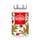 Sonnesee Bio Ashwagandha