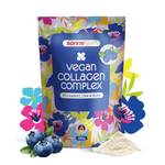 Sonnesee veganes Kollagen Pulver